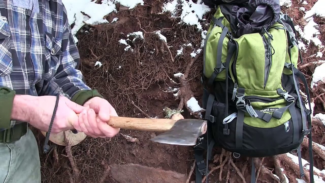 winter shlekt