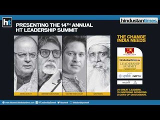 What's your dream of a better India?