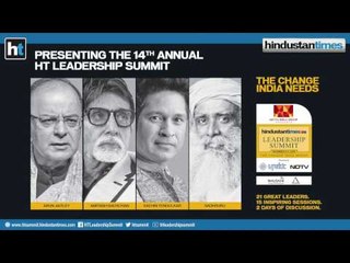 Is demonetization a progressive step towards the change India needs?