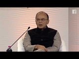 Arun Jaitley | On delay in printing Rs 500 notes & digitization of currency