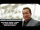 Archive - 2012 || Bodybuilding tips from Arnold Schwarzenegger
