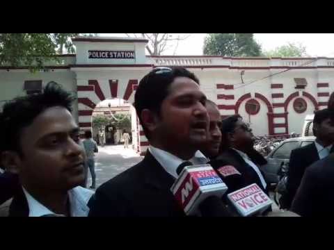 India health line will do free treatment of poors says praveen togadia