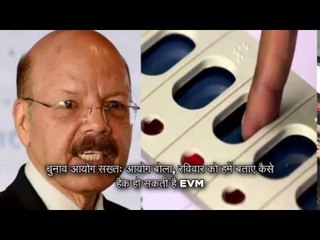 Watch top 10 latest big news from national and international world