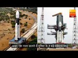 isro bahubali rocket gslv mark iii knoe worlds largest rockets
