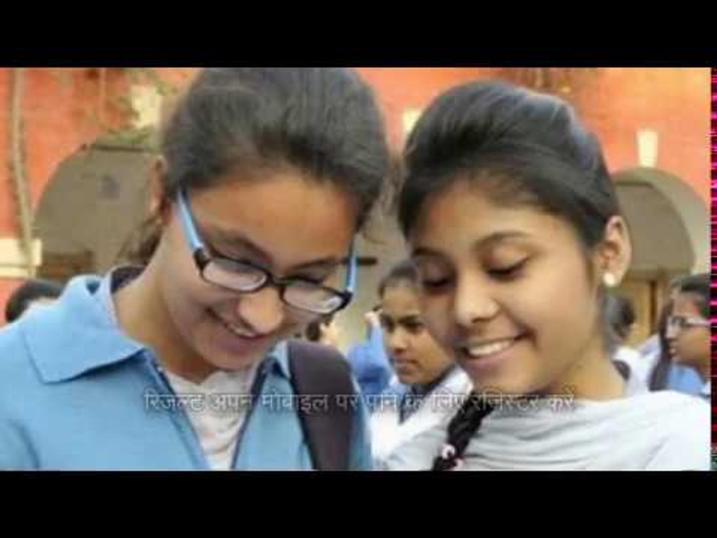 top 10 news in hindi