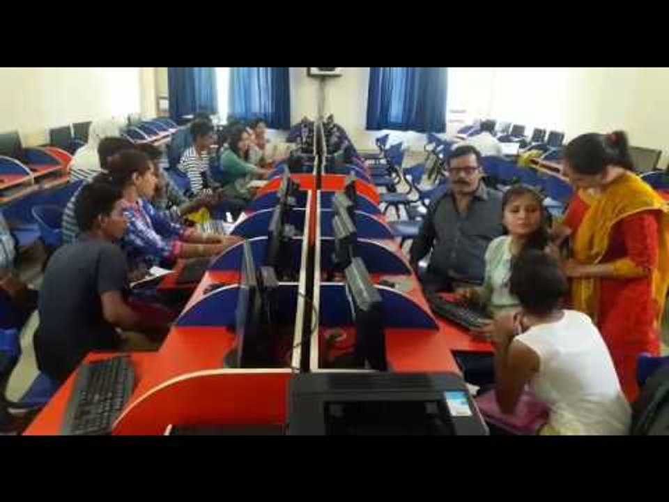 MDU helpline needs help