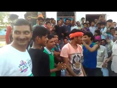 Ramnath Kovind born in Kanpur dehat