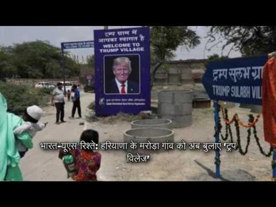 top 10 news in hindi