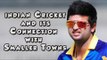 Cricketer Suresh Raina || indian Cricket and its Connection with Smaller Towns