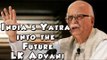 India`s Yatra into the Future - LK Advani