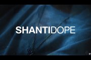 Shanti Dope - Nadarang (Official MV Teaser)