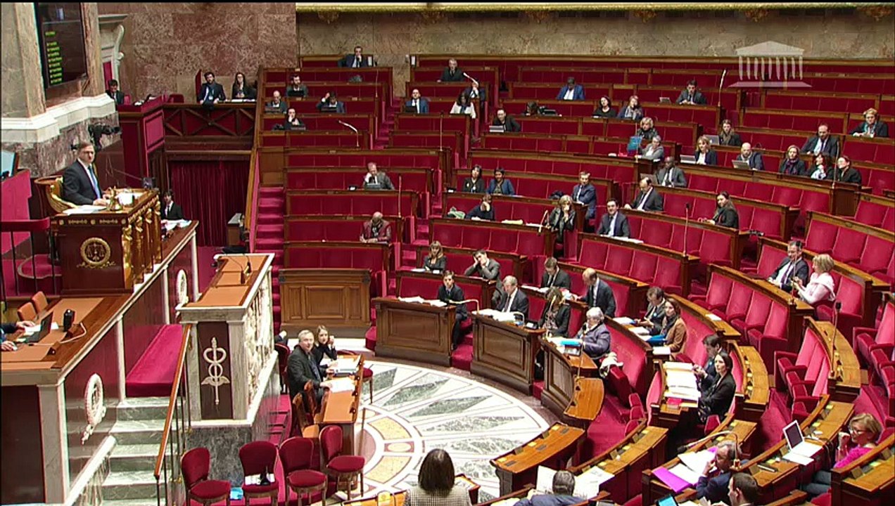 intervention élections des représentants au Parlement européen