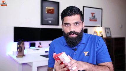 Jio Phone SCAM Jio Phone Terms and Conditions