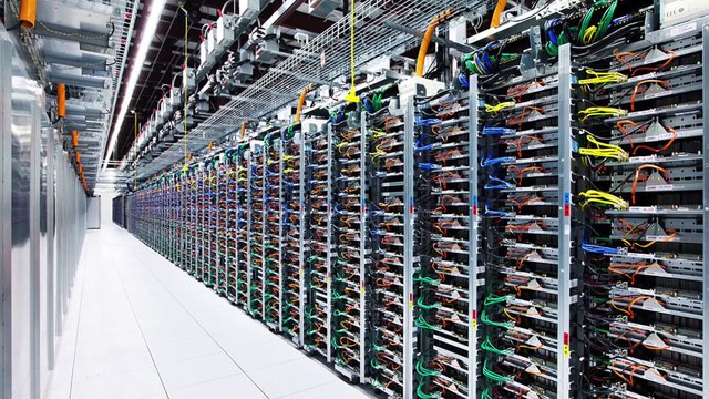 Light Waves to Sound Waves Storing Light Waves Future Communication