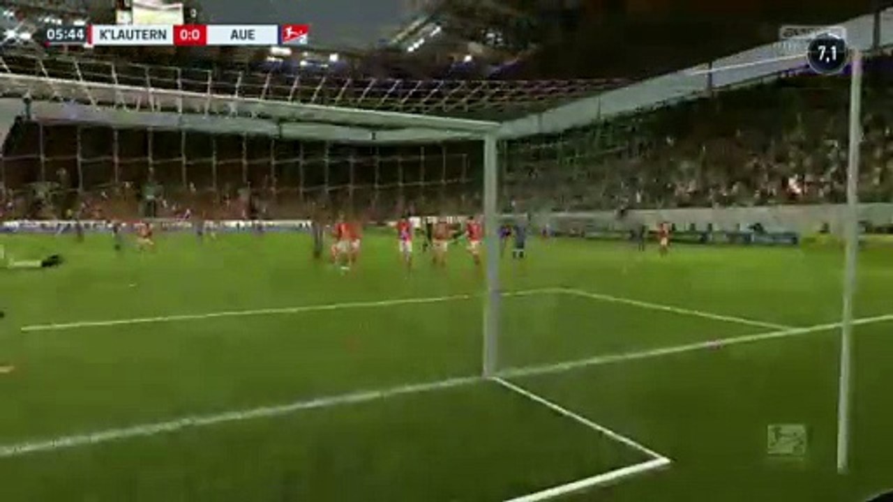 Die Zocker Kanal 2 (2)