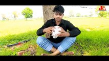New song 2018    Letest haryanvi dance    Haryana gana 2018    by INDIAN COMEDY