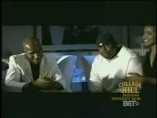 Scarface Feat. Trey Songz - Girl You Know [New]