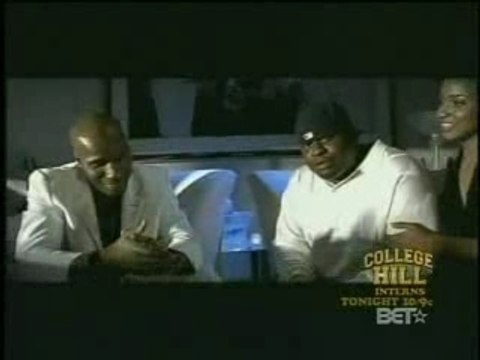 Scarface Feat. Trey Songz - Girl You Know [New]