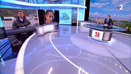 Meurtre de Maëlys : Chambéry se recueille après les aveux de Nordahl Lelandais