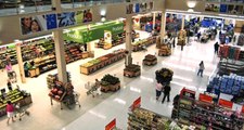 Walmart, Flipkart Satın Alıyor