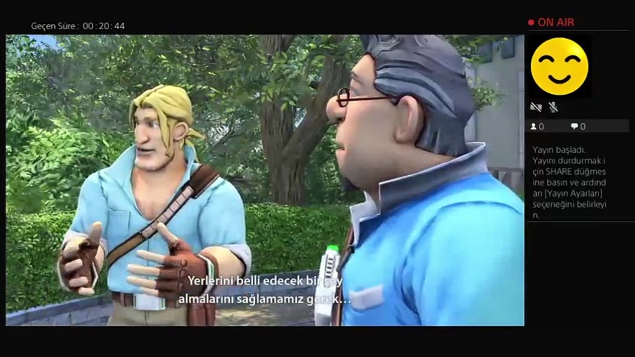 Knack (3)