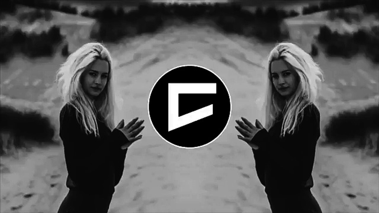 Türk Yemin  Orjinal Müzik (JÖH)