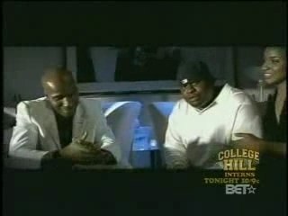 Scarface Ft Trey Songz - Girl You Know (New)