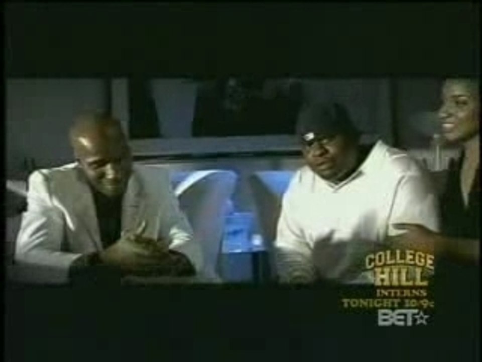 Scarface Ft Trey Songz - Girl You Know (New)