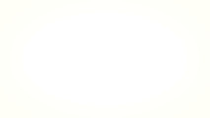 DN LOGO Final audio MP4