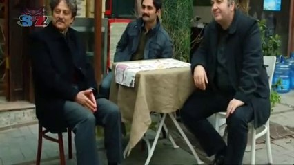 bayna narayn 77 part 4 2M 4 مسلسل بين نارين الحلقة 77 الجزء