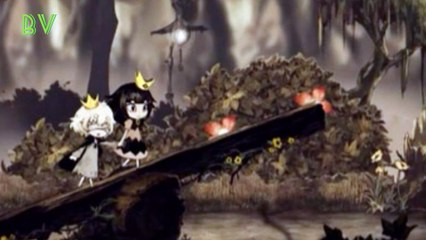Liar princess and the blind prince for PS4 nintendo switch and PS VITA gets first trailer