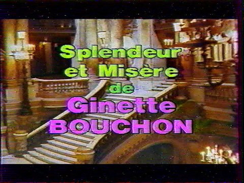 COCORICOCOBOY BY PIT ET RIK