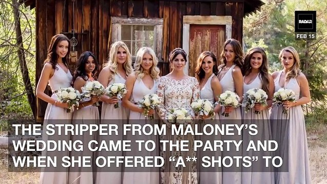 ‘Vanderpump Rules’ Star Stassi Schroeder’s New Boyfriend Exposed