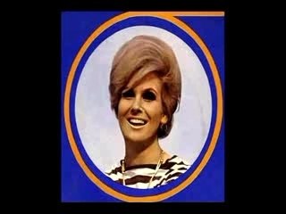 Anne Murray Dusty Springfield