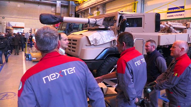 JT Région - JT Région