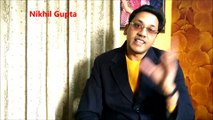 काल बल, पक्ष बल, होरा बल-Nikhil Gupta-Kaal, Paksha, Hora Bal-Shadbal Astrology
