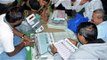 Assembly elections 2017 dates announced for five states