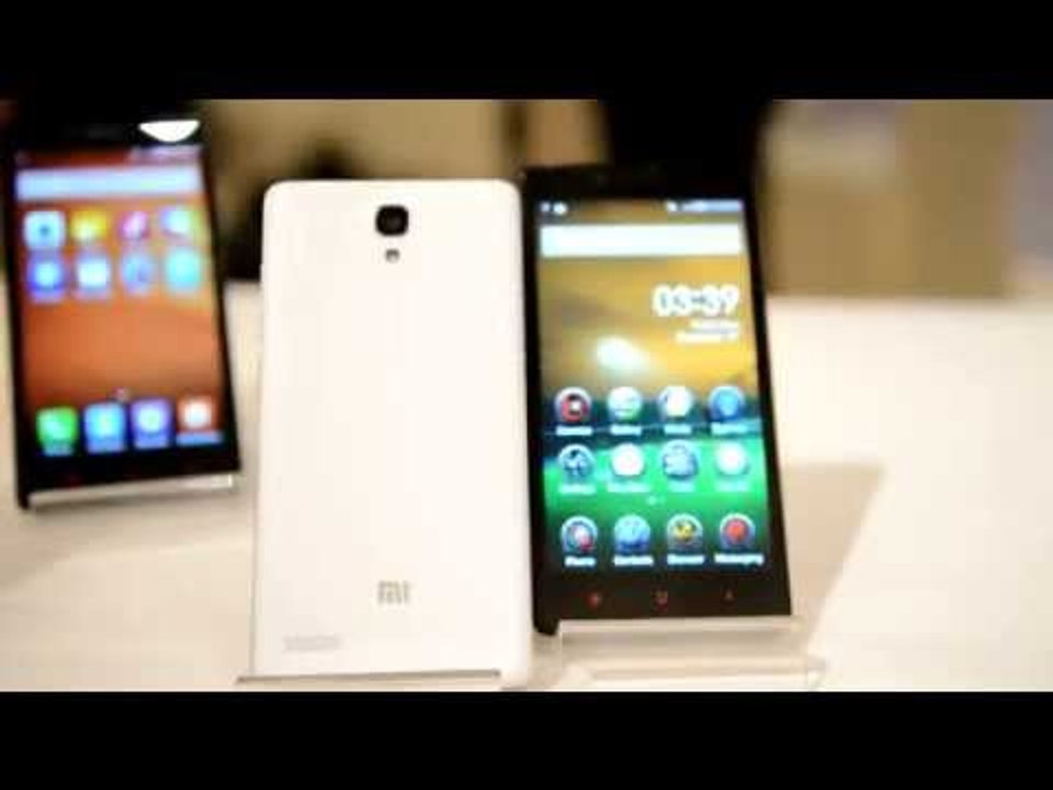 Xiaomi Redmi Note: What it means to Flipkart & the Indian consumer