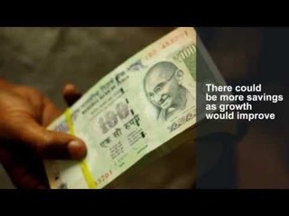 Government borrowing cost set to drop