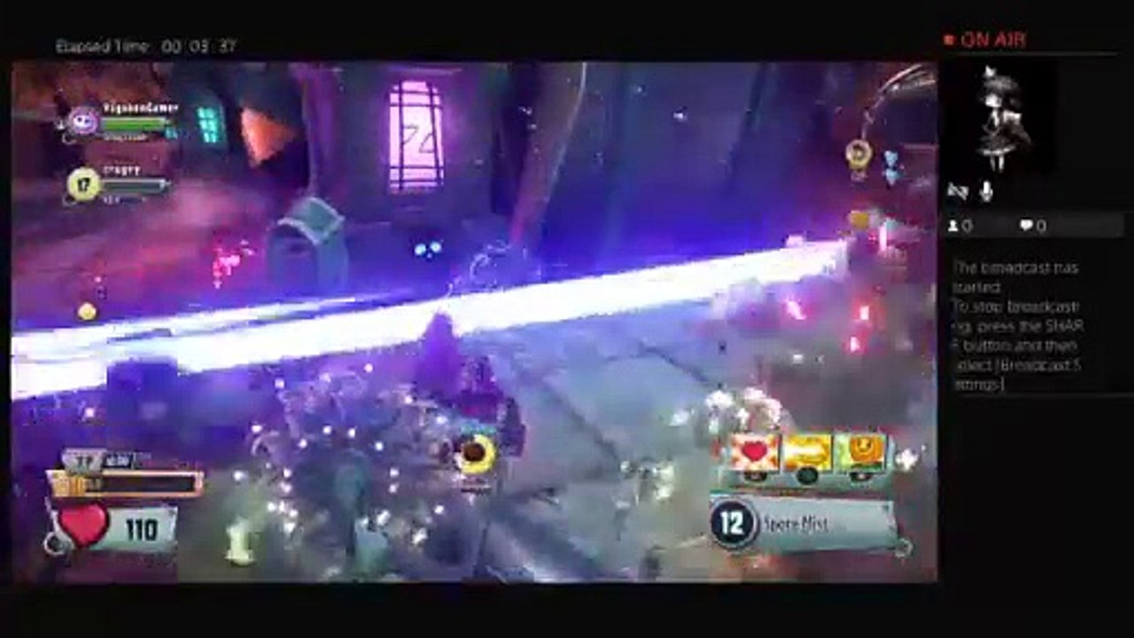 Pvz2 (16)