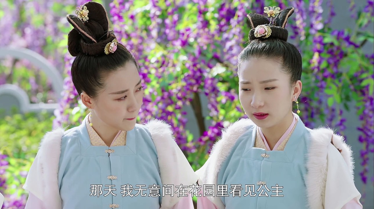 花謝花飛花満天 (46)
