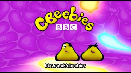 CBeebies  Andy's Wild Adventures - Meercats
