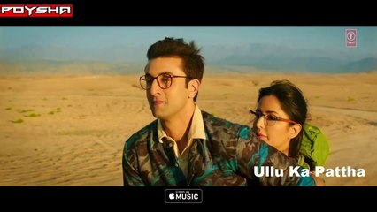 Guess the Song by its Lyrics #2  Bollywood Song Challenge