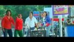 New indian comedy 2018    Letest comedy    by INDIAN COMEDY    Haryana gana 2018