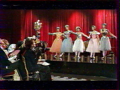 COCORICOCOBOY BY PIT ET RIK