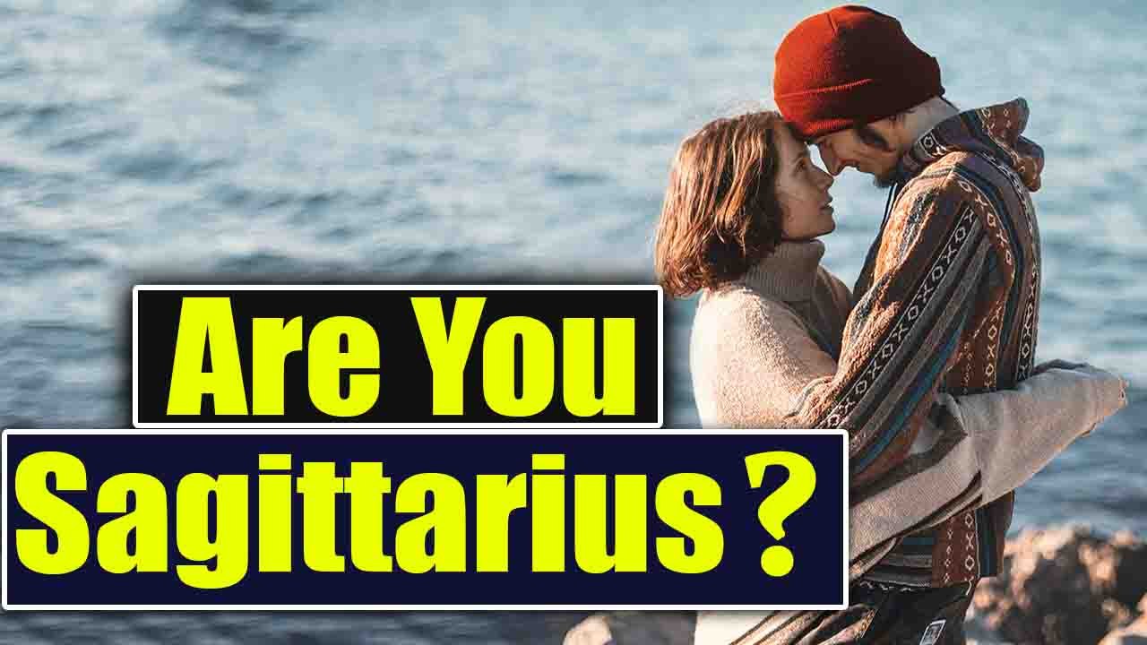 SAGITTARIUS- Zodiac Sign Qualities & Relationship Compatibility | BoldSky