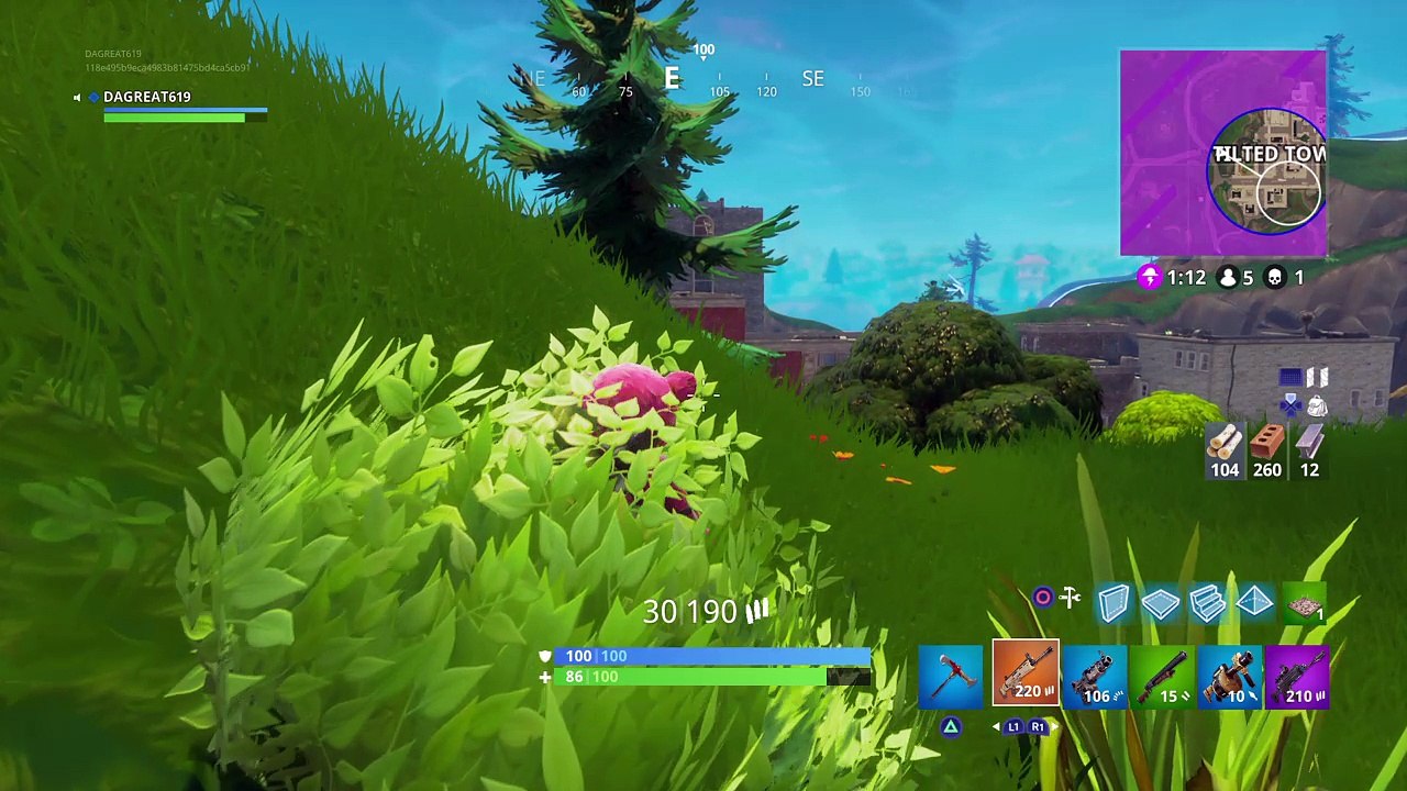 Fortnite_20180216103033