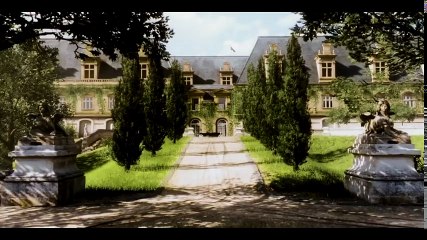 Battlefield 1 - Edwards FULL Story All Cutscenes Movie