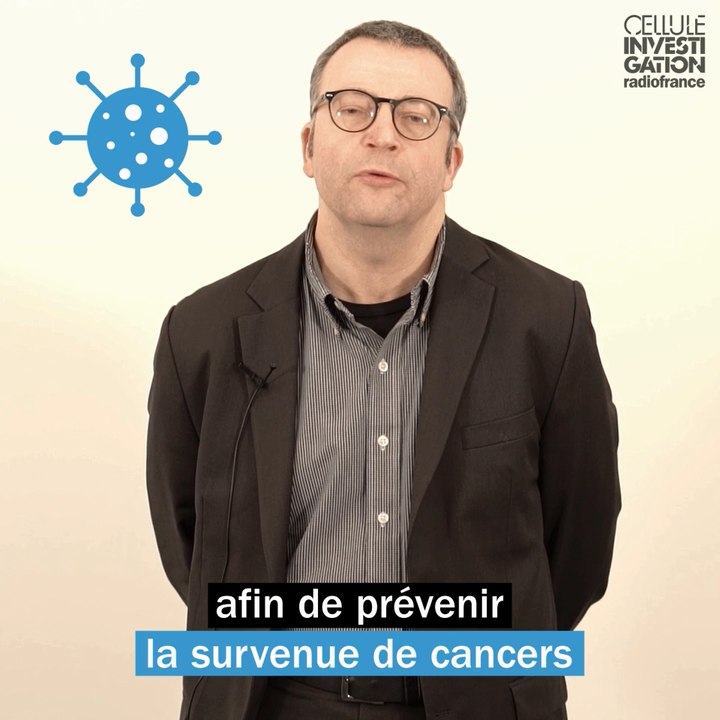 Eau potable : gâchis et pollution