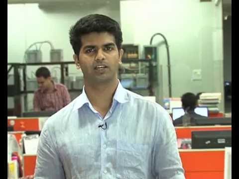 Mixed use of real estate benefits all